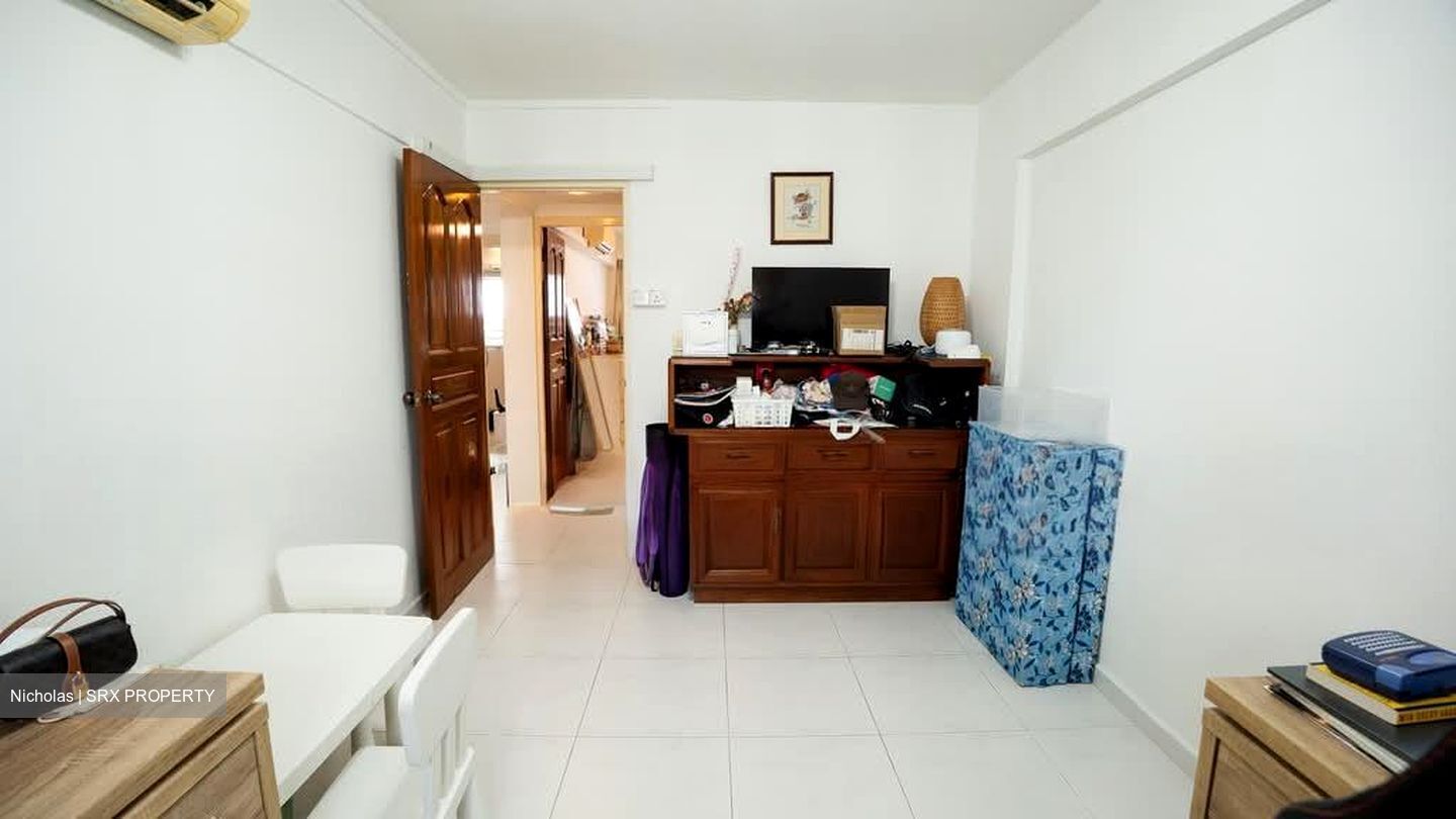 Blk 415 Ang Mo Kio Avenue 10 (Ang Mo Kio), HDB 4 Rooms #603104491